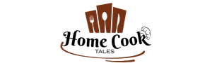 Home Cook Tales