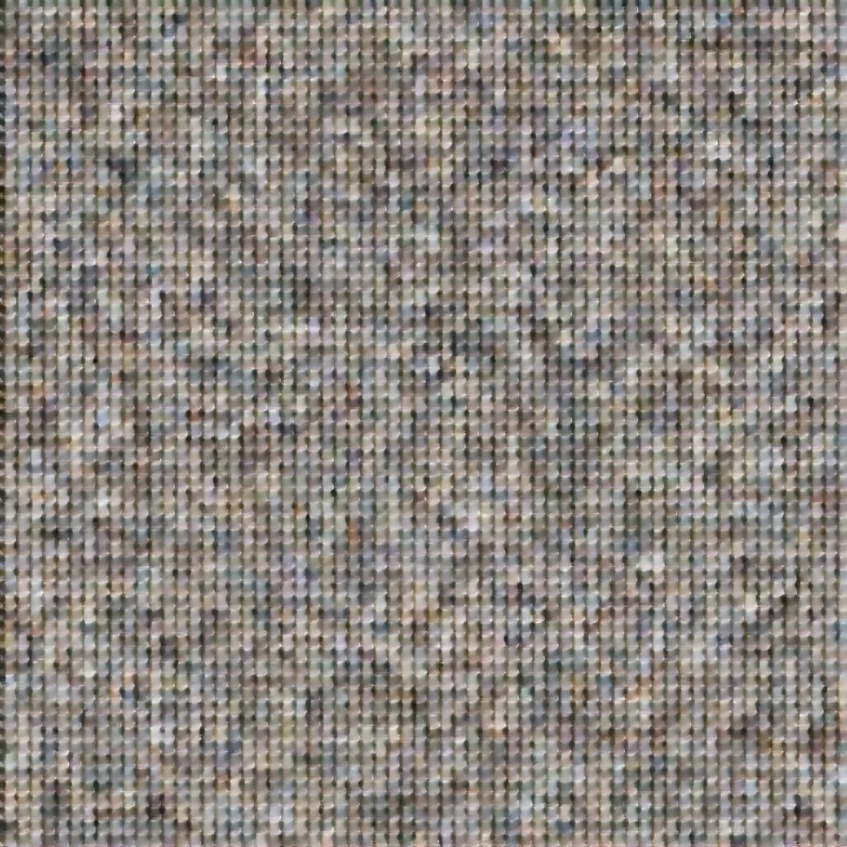 Delicious chicken tacos featuring spiced grilled meat, colorful veggie toppings, and zesty sauce on warm tortillas