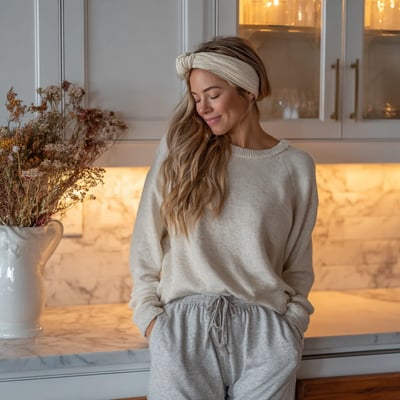 Rachel Whitfield profile photo